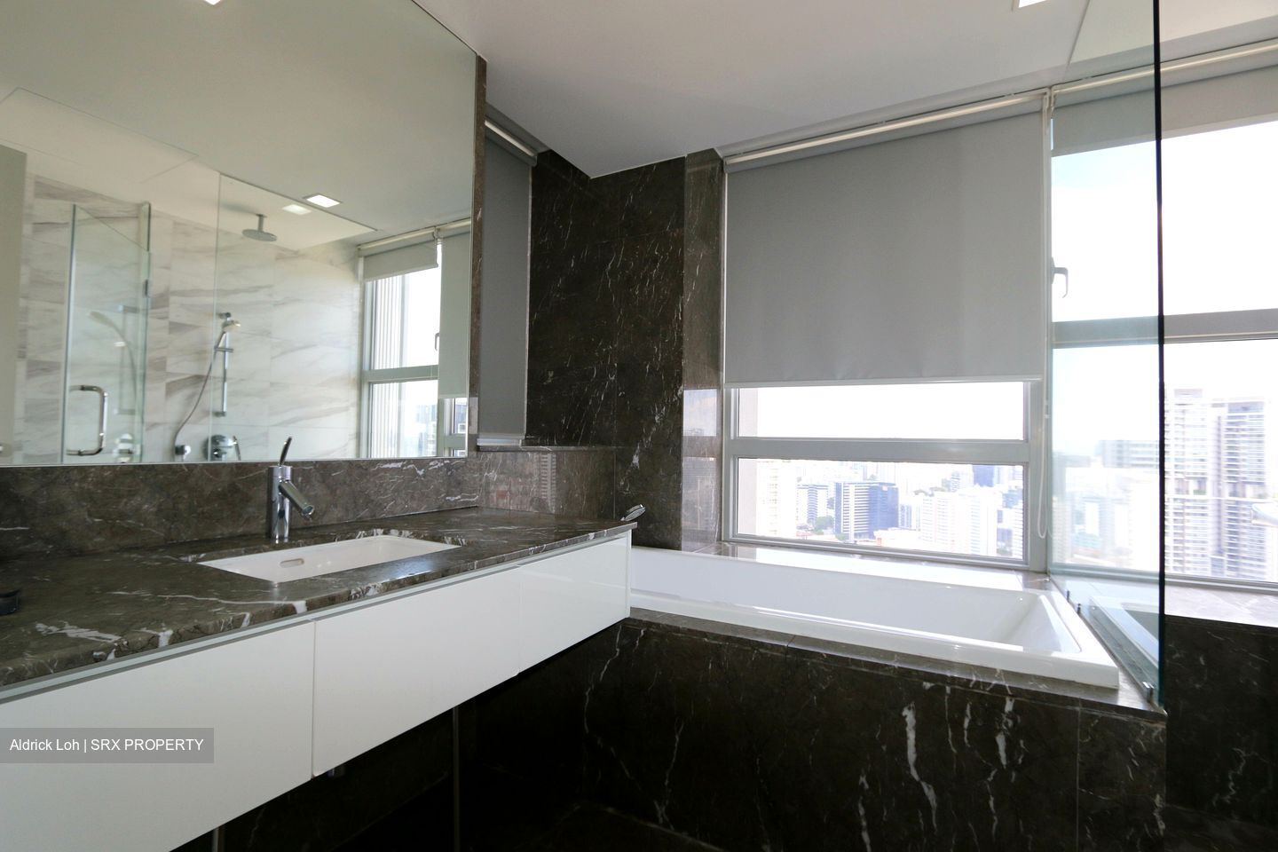 Sky@Eleven (D11), Condominium #334743891